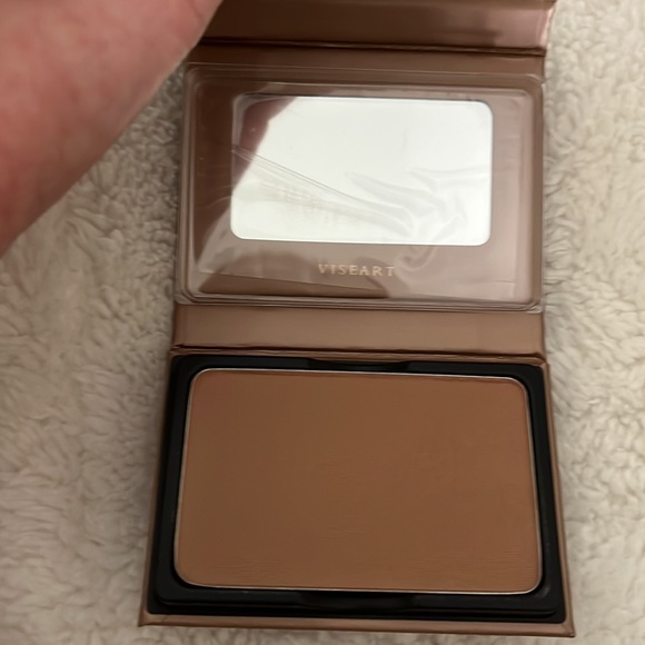 Face Makeup Bundle - Picture 14 of 14